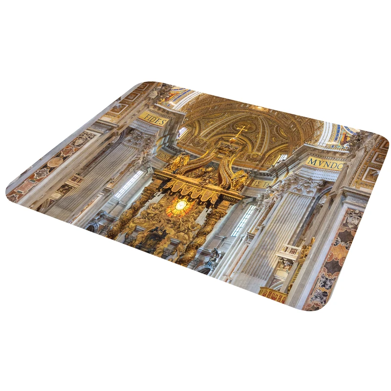 ماوس پد مدل MP970 