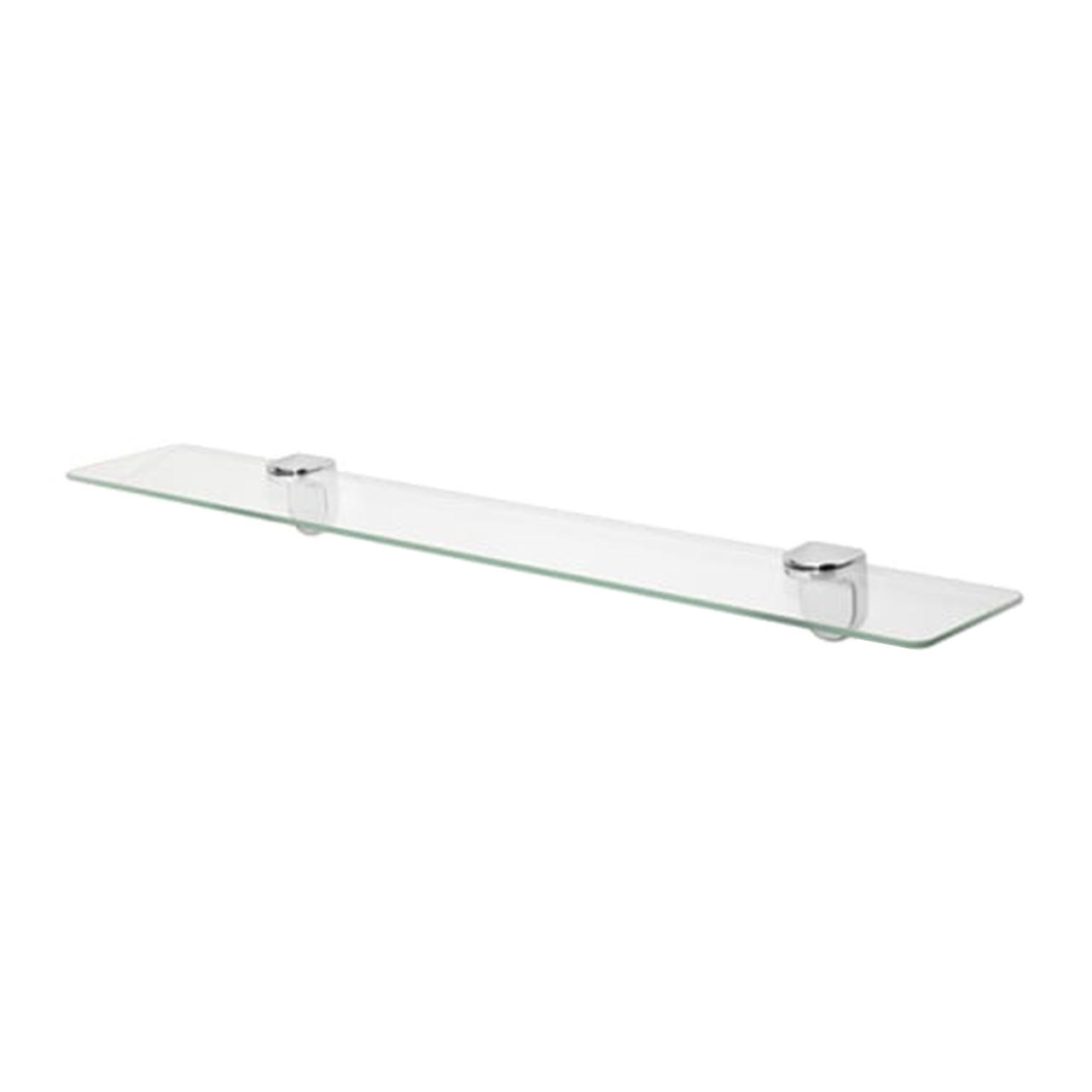 طبقه دیواری ایکیا مدل 40292902 - kalkgrund