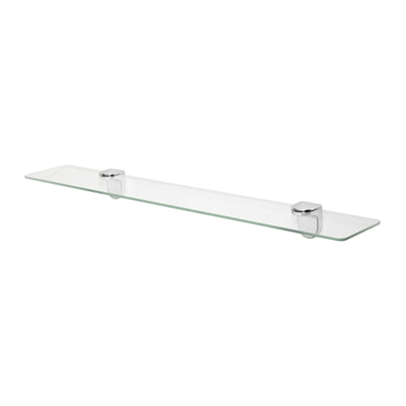 طبقه دیواری ایکیا مدل  40292902 - kalkgrund