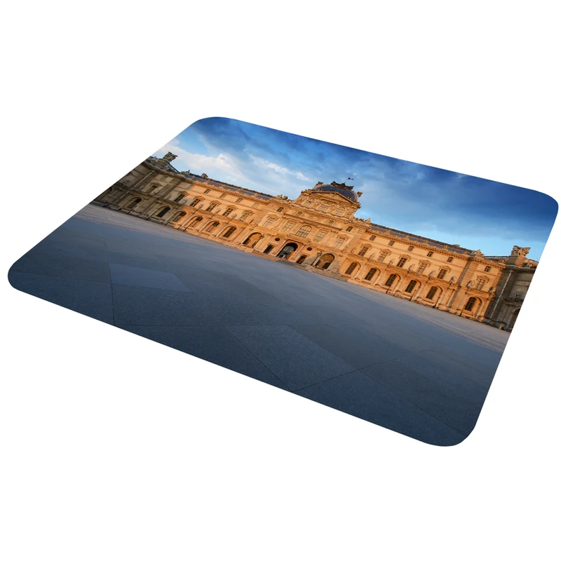 ماوس پد مدل MP973 