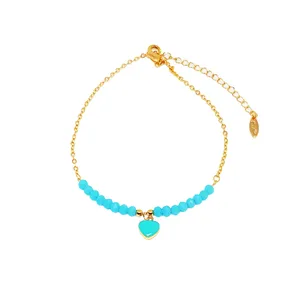 پابند قلب کد 069