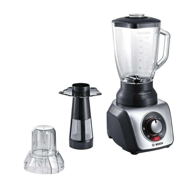 مخلوط کن بوش مدل MMB66G3M