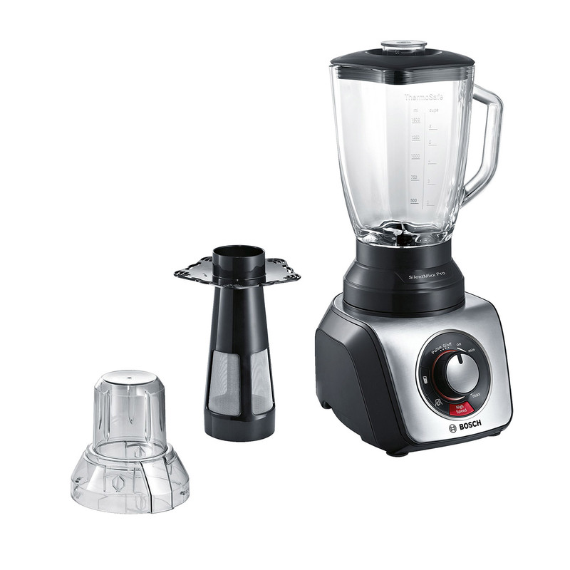 مخلوط کن بوش مدل MMB66G3M