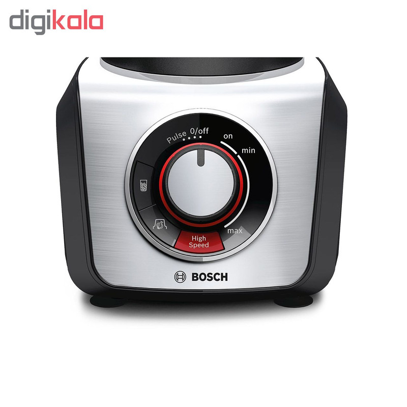مخلوط کن بوش مدل MMB66G3M