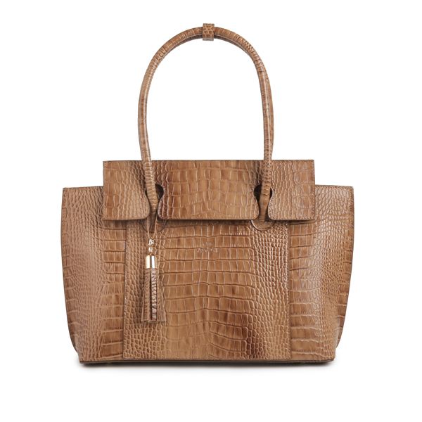 کیف دستی زنانه آگوست مدل Kate CR 310027 - - 21