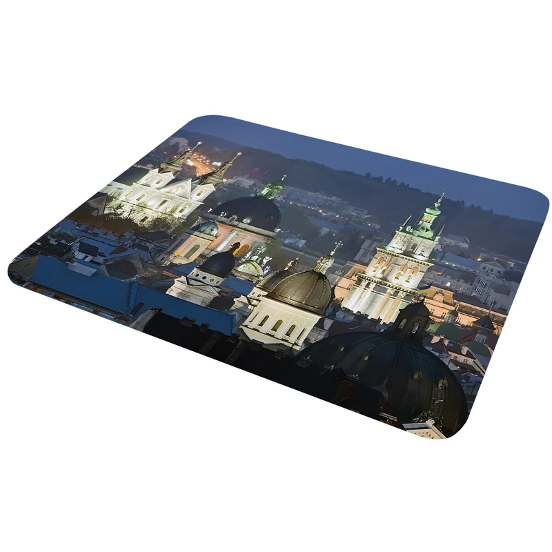 ماوس پد مدل MP980 