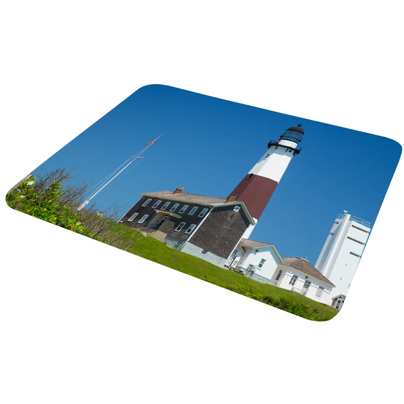 ماوس پد مدل MP986 