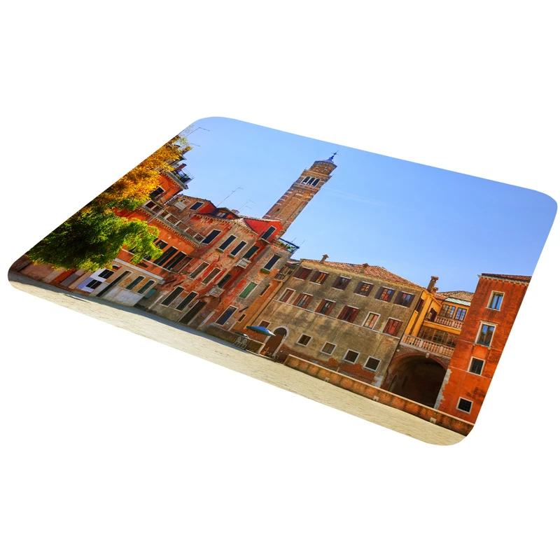 ماوس پد مدل MP988 