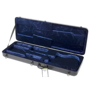 کیس گیتار الکتریک شکتر مدل Schecter SGR-4T