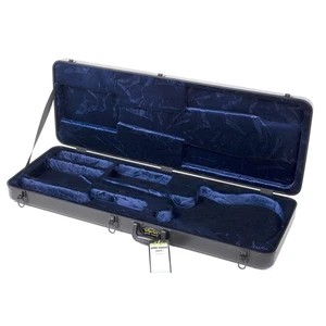 کیس گیتار الکتریک شکتر مدل Schecter SGR-4T