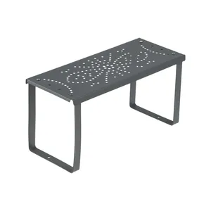 نظم دهنده کابینت تیرداد طرح Variera