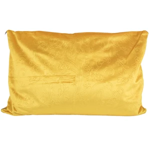 روبالشی مدل PILLOW E بسته 2 عددی