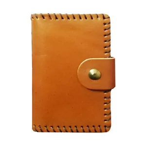 جاکارتی چرمی مدل DDS کد BT1