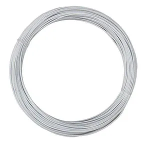 فیلامنت PLA پرینتر سه بعدی مدل GID1 قطر 1.75 میلیمتر 50 گرم