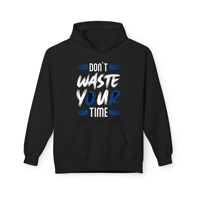 هودی مردانه پاد آفرین مدل انگیزشی کد 28