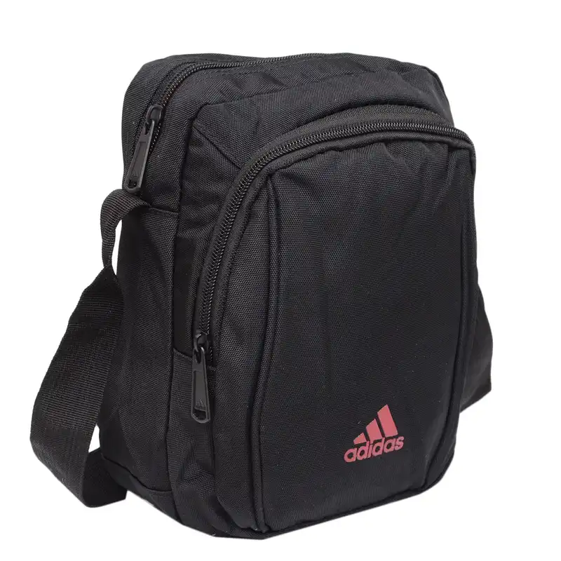 کیف رودوشی مدل ADE 286203