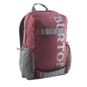کوله پشتی ورزشی برتون مدل EMPHASIS BACKPACK