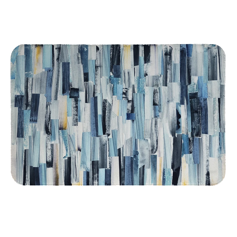 پادری طرح سنگ کد 9177 سایز 60x40 سانتی متر