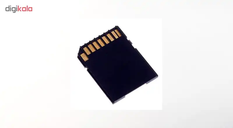 مبدل micro SD به SD سن دیسک مدل A2