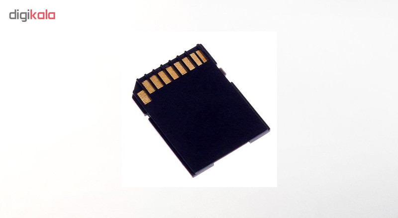مبدل micro SD به SD سن دیسک مدل A2