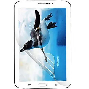 محافظ صفحه نمایش ریمکس مدل Professional مناسب برای تبلت سامسونگ Tab 3 7.0 / P3200