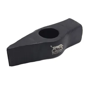 سری پتک مدل بلک بول کد YPK-KOOBARI وزن 2350 گرم