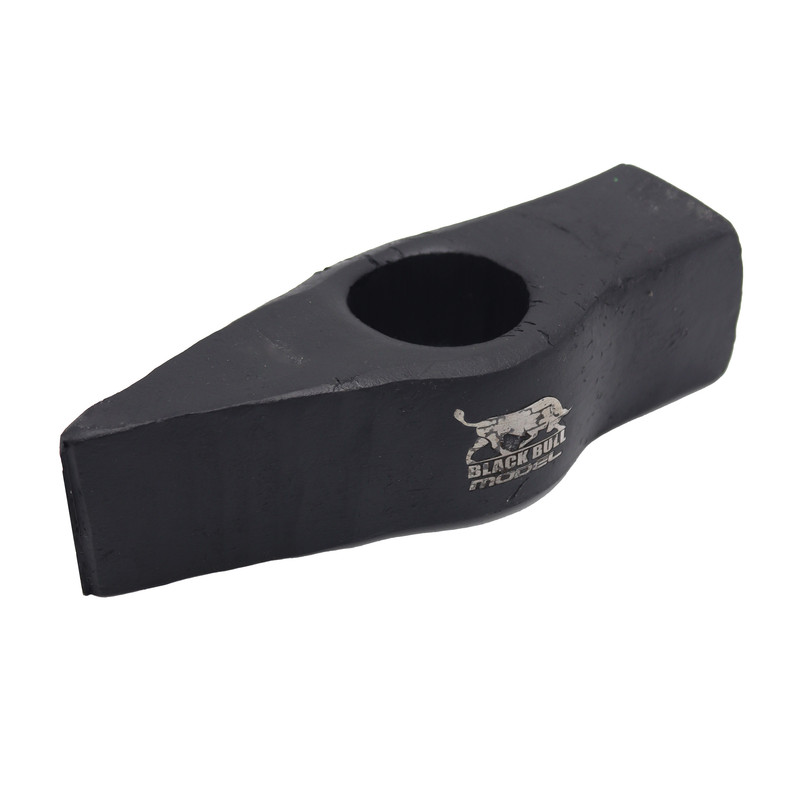 سری پتک مدل بلک بول کد YPK-KOOBARI وزن 2350 گرم سری پتک مدل بلک بول کد YPK-KOOBARI وزن 2350 گرم