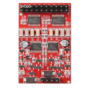 ماژول FXO زایکو مدل FXO-200