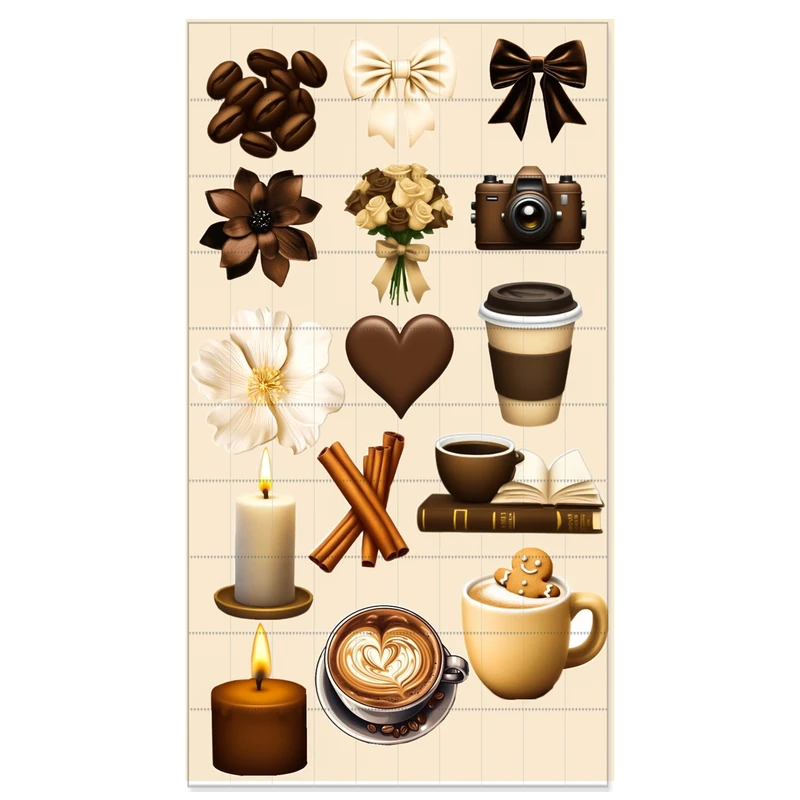 برچسب مدل حس خوب کد014