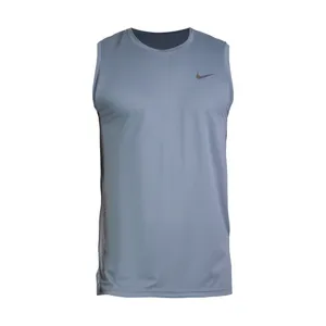 تاپ ورزشی مردانه مدل 173385