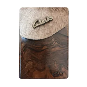 جاسیگاری                                          مدل چوبی                                       کد ghpa1