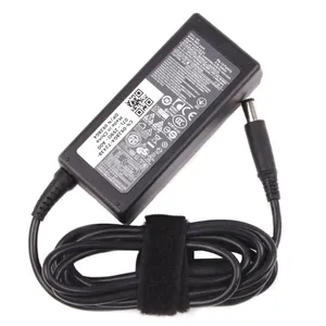  LA65NS2-01 19.5V 3.34A Laptop Charger