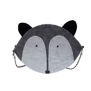 کیف رودوشی بچگانه کد 2004