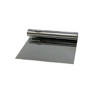 کاردک شیرینی پزی مدل pe493-13