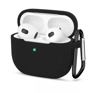 هندزفری بلوتوثی وونک مدل AirPods 3 به همراه کاور