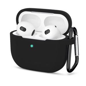 هدفون بلوتوثی وونک مدل MP31 همراه با کاور سیلیکونی
