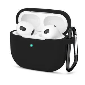 هدفون بلوتوثی وونک مدل MP31 همراه با کاور سیلیکونی