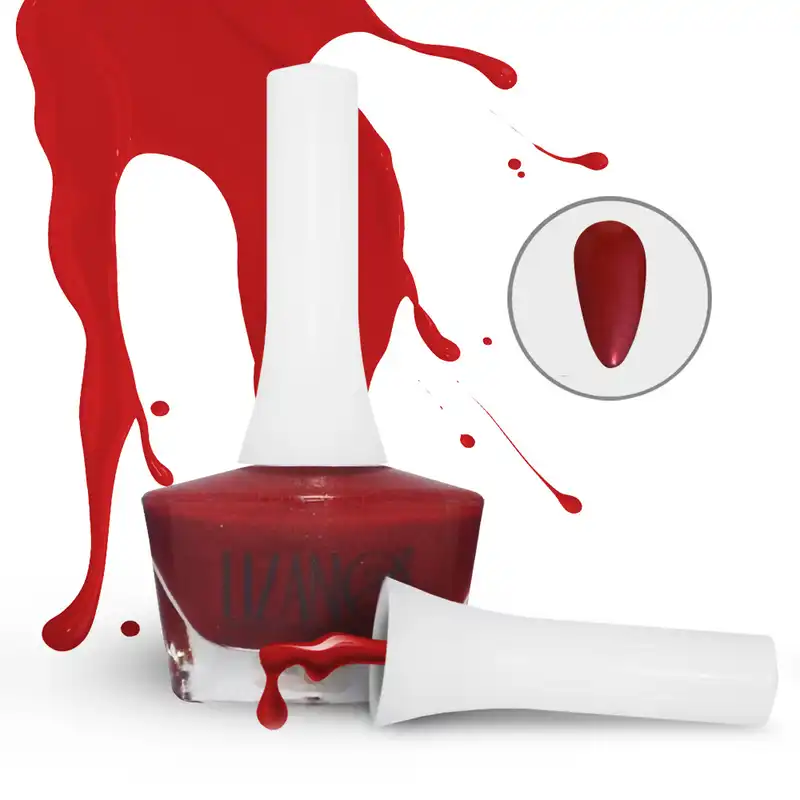 لاک ناخن لیزانو شماره ۳۲