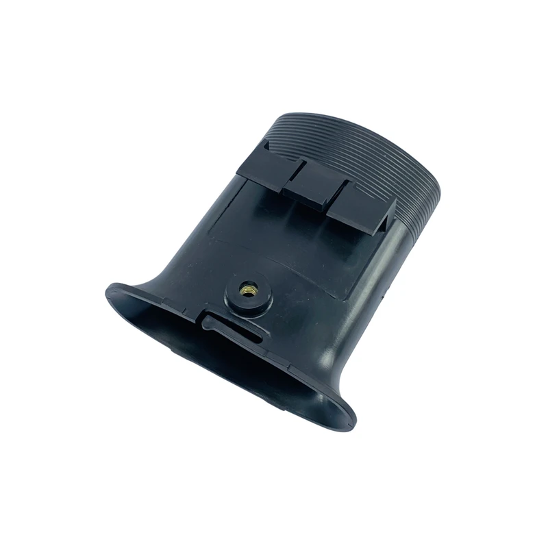 لوله ورودی هوا-رابط گلویی سینی فن آریکو مدل 008 مناسب برای پژو 405 پارس سمند