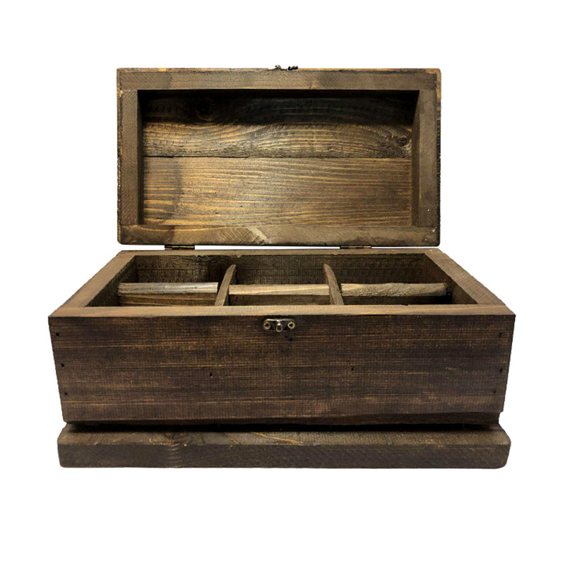 جعبه هدیه مدل 1715