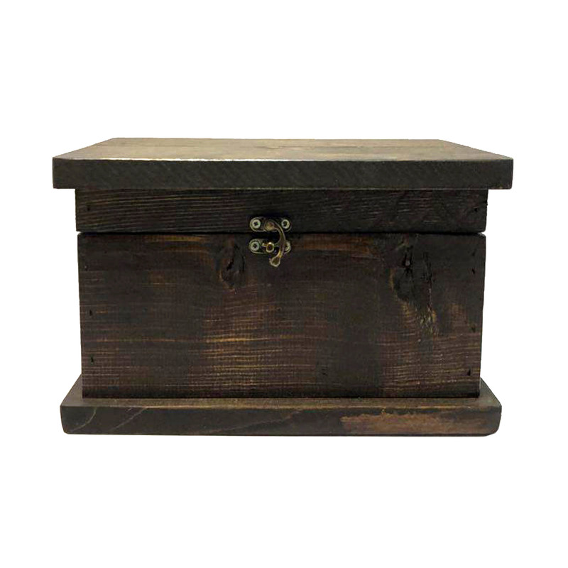 جعبه هدیه  مدل 1717