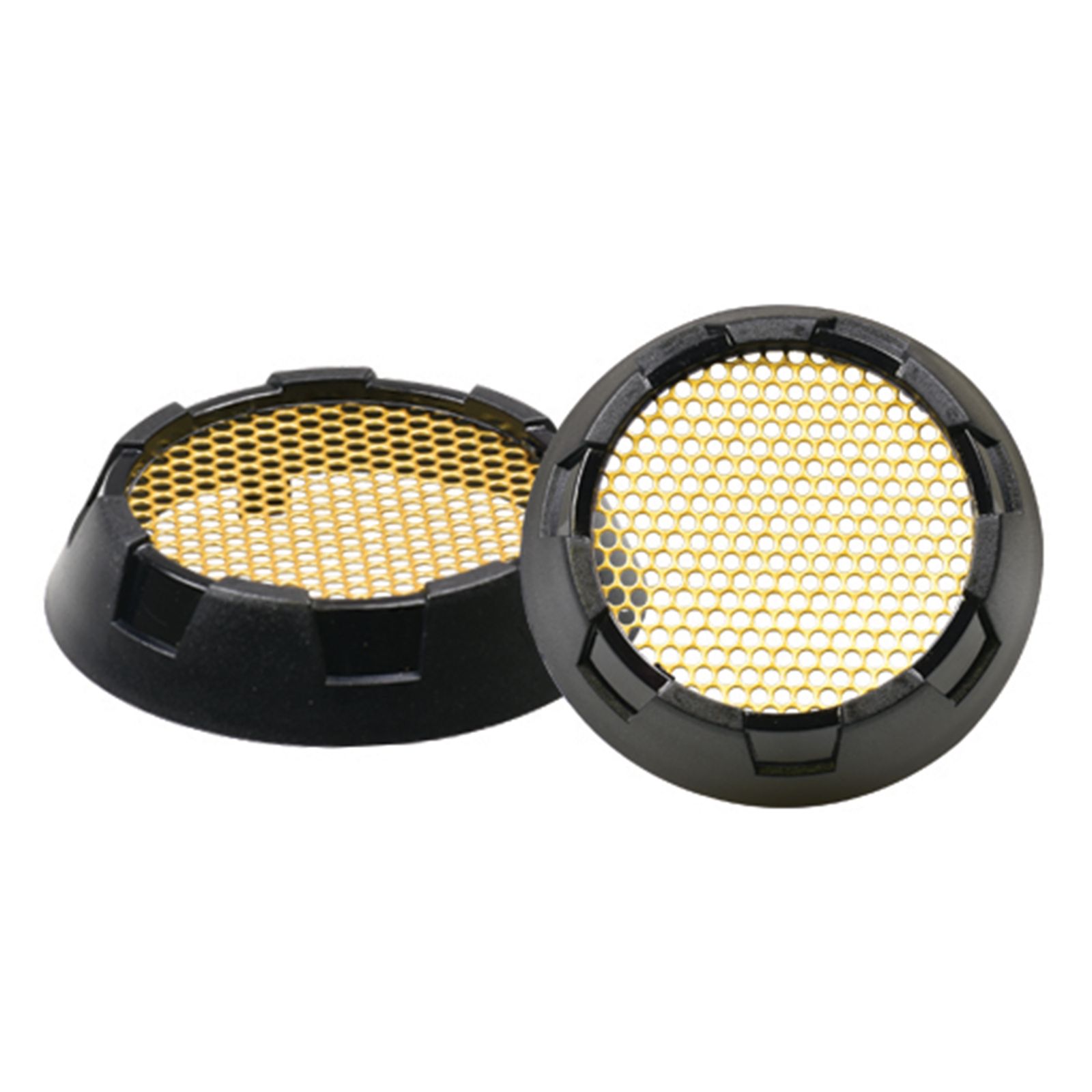 سشوار حرفه‌ ای پرومکس مدل 7230R -  - 10