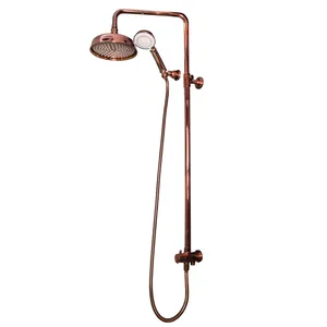 علم دوش ویسنتین مدل DIANE