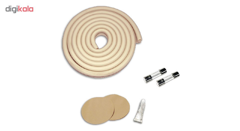 تشک مواج ضد زخم بستر رزمکس مدل AM30