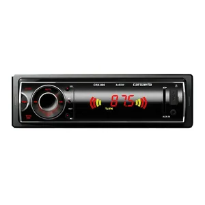 پخش کننده خودرو کاروزریا مدل CRX-990