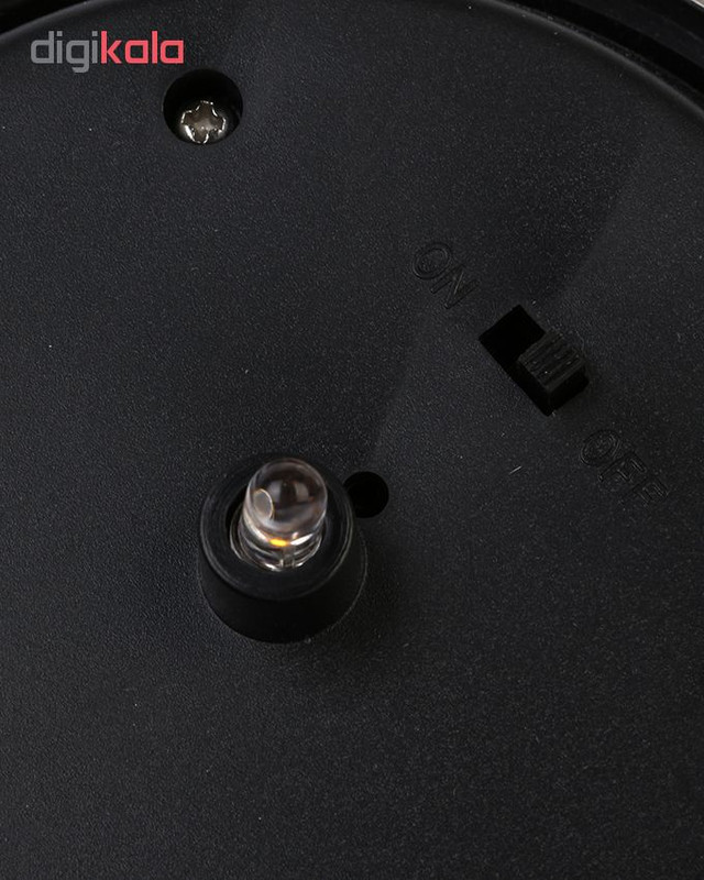 پنل مونو کریستال مدل YL20C-18b