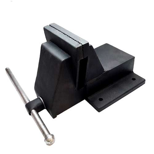 گیره رومیزی مدل 140