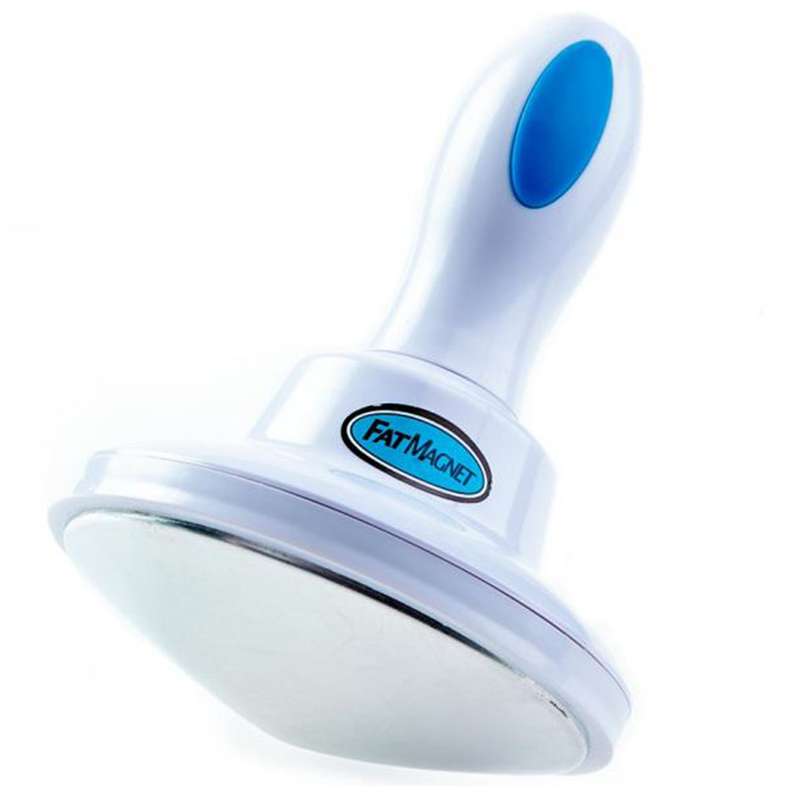 چربی گیر غذا فت مگنت مدل F 07