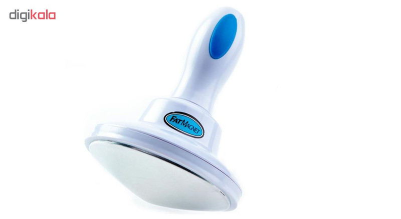 چربی گیر غذا فت مگنت مدل F 07