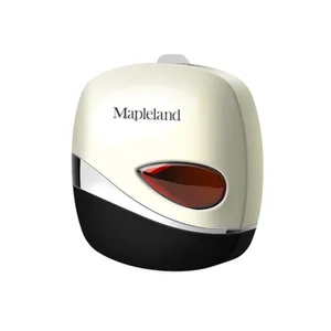 خوشبو کننده خودرو میپل لند مدل M403